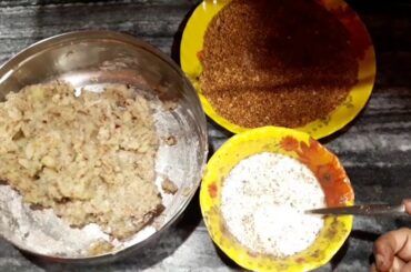 #Italiansnacks #easysnacks #potatosnacks #Italianrecipes #potatonuggets