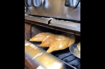 Amazing Bread Stuff With Cheesy Pasta | Italian Food Tour | Mumbai Food Blogger