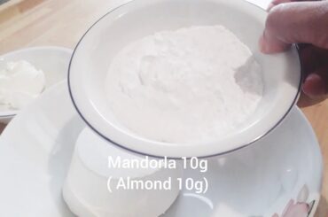 Italian connoli/original recipe without vine/Italian Appetito.