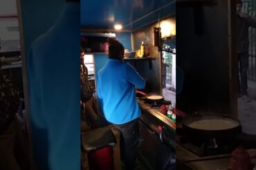 Best western Italian food stuff with Lawrence.