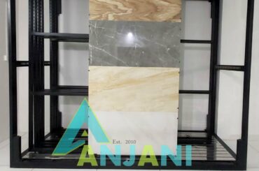 Anjani italian display stand-Morbi