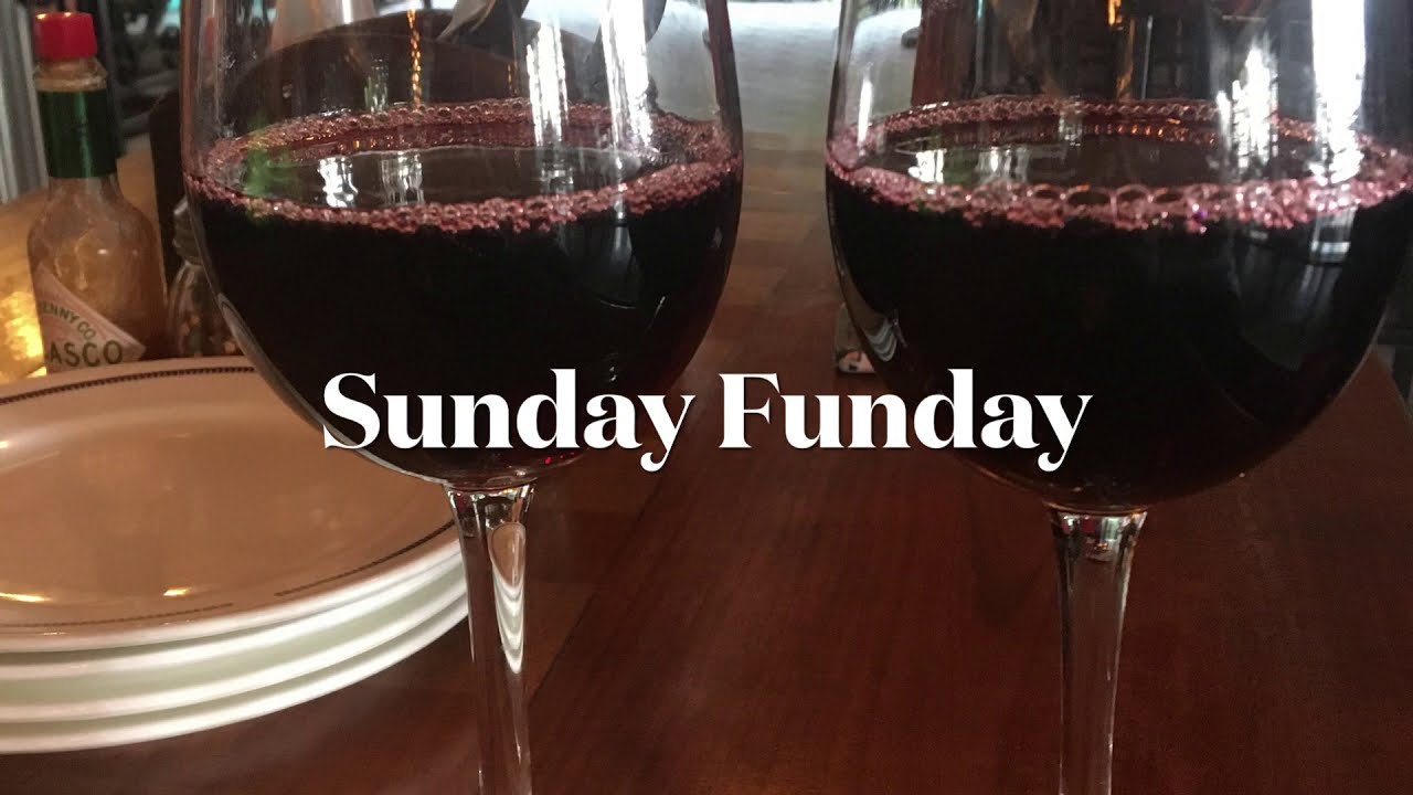 Sunday lunch with Family!!! Sunday lunch with Family!!!