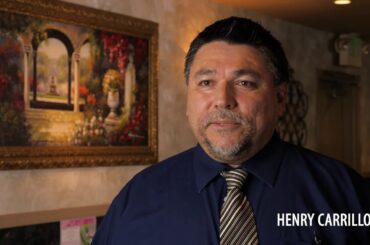 Italian Restaurants in Rocklin CA, details at YellowPages.com