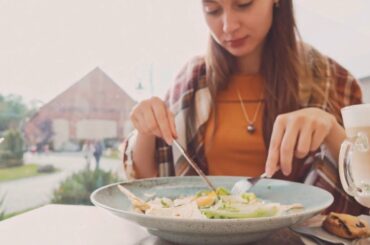 Welcome to Perry’s Pizza & Italian Restaurant