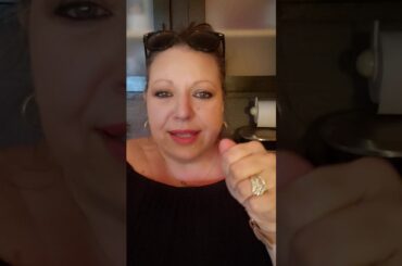 Italian And Weeknight Meals Menu. 5 Minute Dessert Shortcuts!  #meals #mealideas #italian #shortcuts