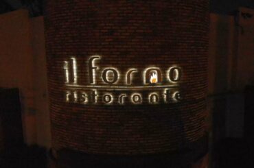 Il Forno Ristorante - Miami Doral Italian Restaurant & Event Hosting