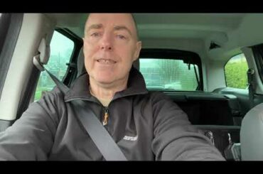 Great Re-Opening - No Italian Spirit Here