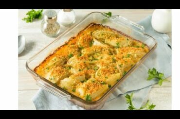 Join us for our weekly Italian cooking class.......