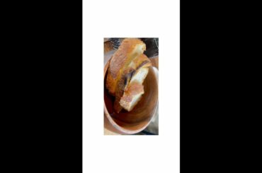 Piccolo Cucina Italian Gourmet Restaurant, Amazing Food #Shorts