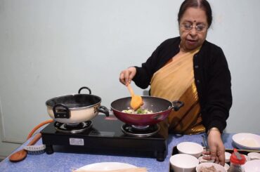 MIXED ITALIAN SPAGHETTI #Pasta #Spaghetti #Italiandish #Cheeserecipe #PecorinoRomano #MixedItalian