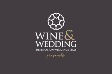 Wine & Wedding Italy Spot