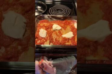 Easy Meals for Busy Moms | Toddler Friendly Meals | Cook With Me #shorts