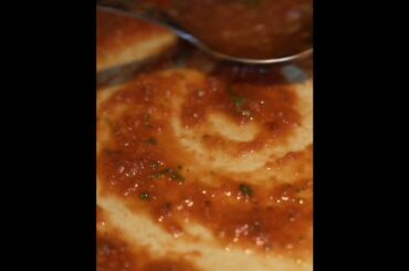 GRANO | Italian Street Food in Kuwait