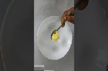 Italian Cheese Corn & Spicy Corn Chaat Recipe