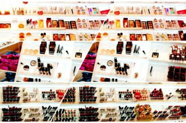 #DenaCookingitaly_ Italy an kicho Baby Collections |