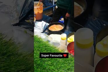 BEST PIZZA IN JHANSI