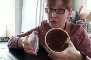 Fridate with Amy 5: Napoli's Italian Restaurant