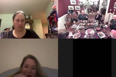 Costco Advent Calendar 3 - Italy