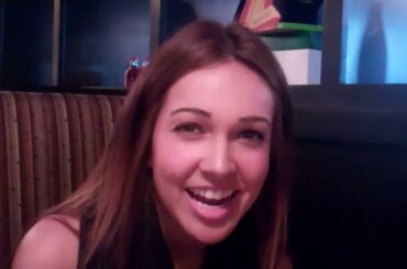 Johnny Rocco's Italian Grill & Restaurant Review