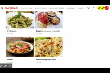 Order Italian Food To Plan Your Destination Wedding