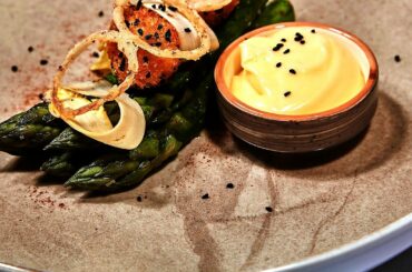 Restaurants in Bitam, Gabon You MUST TRY in 2021