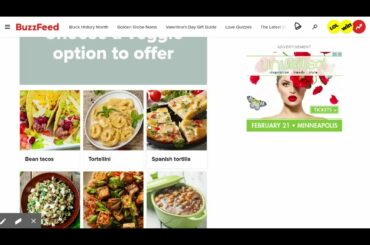 Order Italian Food To Plan Your Destination Wedding