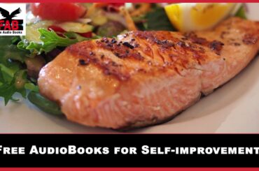 The Italian Cook Book by Maria Gentile - Free AudioBooks for Self Improvement