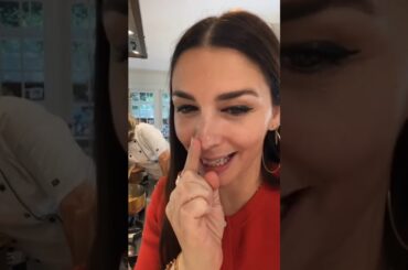 How to Make Italian Antipasti EASY RECIPE #shorts