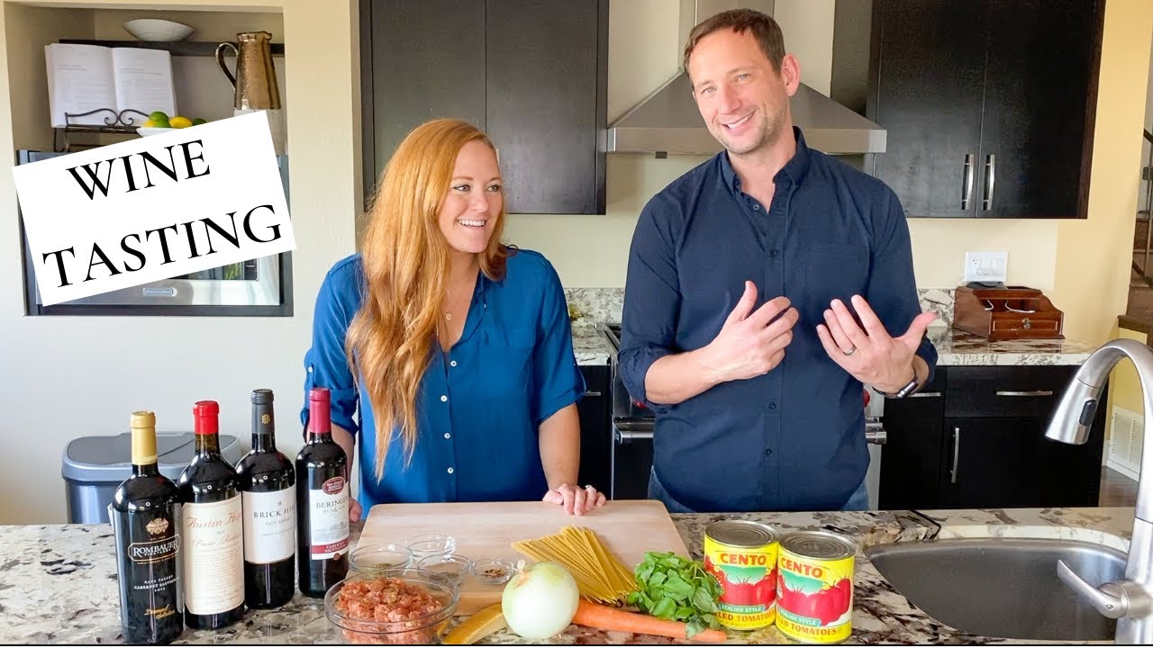 Easy Spaghetti with Italian Sausage and Marinara Sauce Easy Spaghetti with Italian Sausage and Marinara Sauce