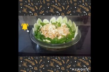 Italian egg fried RIce.simple & tasty Recipe