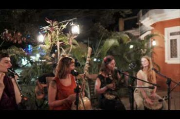 Goodfellas | Italian restaurant | Promo video