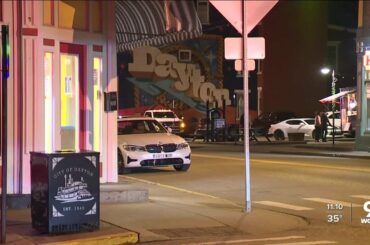 Dayton, Ky. sends $5 to each home to spend at local restaurants