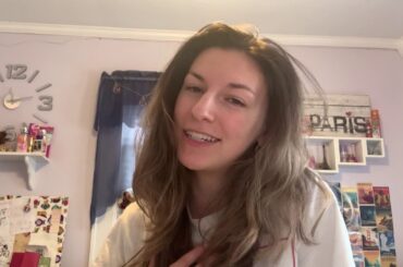 Italian Mac and Cheese Recipe