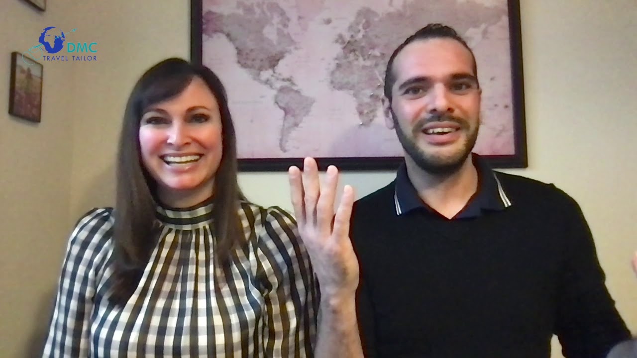 Lake Garda Lake Garda