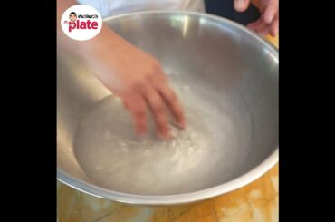 Neapolitan Pizza Dough Recipe. Whole world Most famous Italian Pizza #Italy