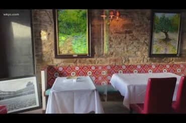 Chagrin Valley Restaurant Week going on now