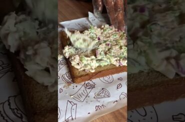 Pasta masala sandwich | Mumbai street food | Total Street Food #foodblogger #pasta #sandwich