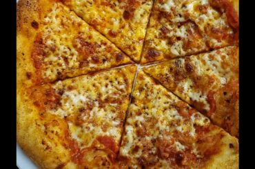 Video product review: Don Pepino Pizza Sauce, 14.5 Ounce (Pack of 12)