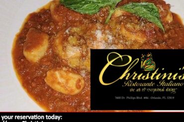 Best Restaurant Orlando|Orlando Fl Restaurants|Dining Awards