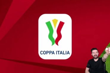 Am I Intoxicated?! - The Italian Job Ep,26