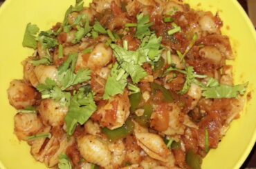 #redsaucepasta #italianrecipes