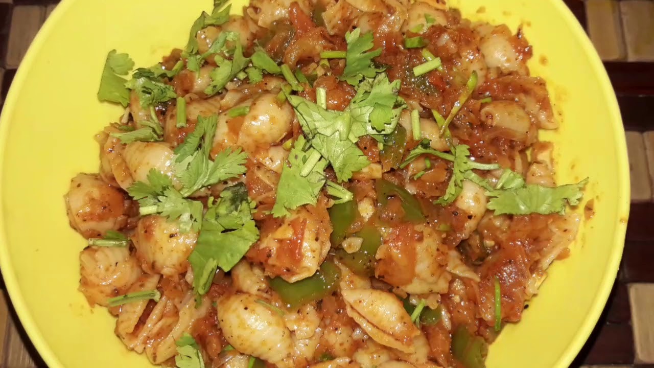 #redsaucepasta #italianrecipes #redsaucepasta #italianrecipes