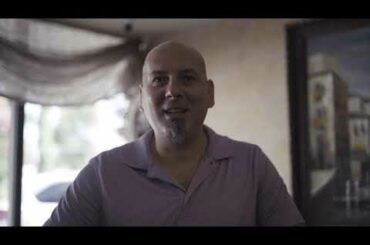 CIAO Italian Restaurant