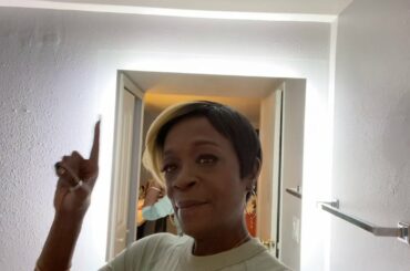 Day One Of Food Tour. Heroic Italian Restaurant Vlog 1