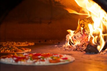 How to Restaurant - Rafaels Restaurant - Kolding, Denmark