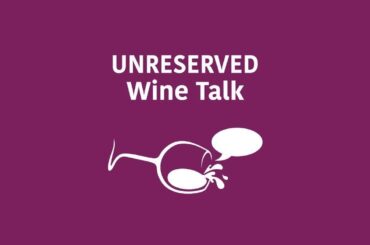69: How Has Quarantine Impacted Wineries and Wine Lovers?