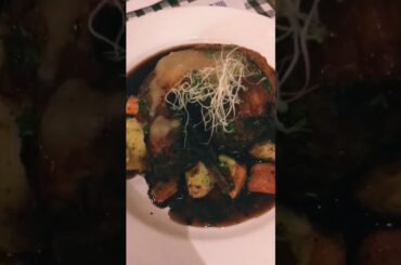 Italian Food in Rotorua