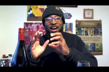 2021 Wine Reviews: Baci Dolci Wine