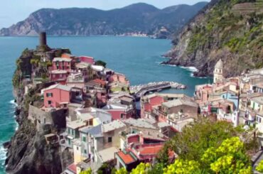 Romantic Dinner - Italian Instrumental Music