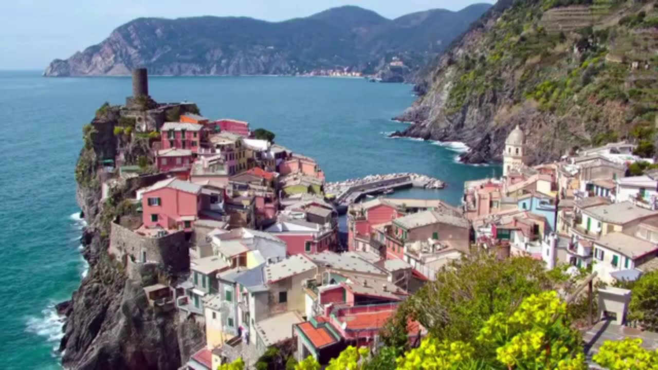 Romantic Dinner – Italian Instrumental Music Romantic Dinner - Italian Instrumental Music